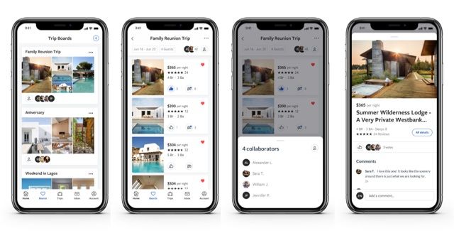 HomeAway commits to future of VRBO with rebrand and new features