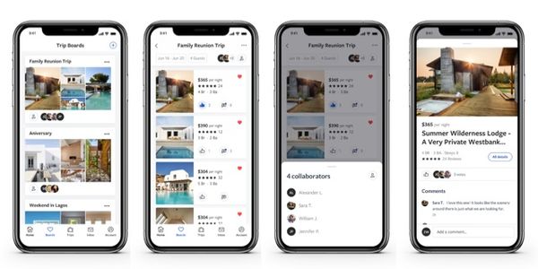 HomeAway commits to future of VRBO with rebrand and new features