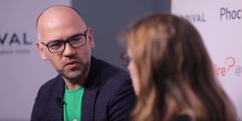  alt="VIDEO: Trekksoft on Google and a shifting market in activities"  title="VIDEO: Trekksoft on Google and a shifting market in activities" 