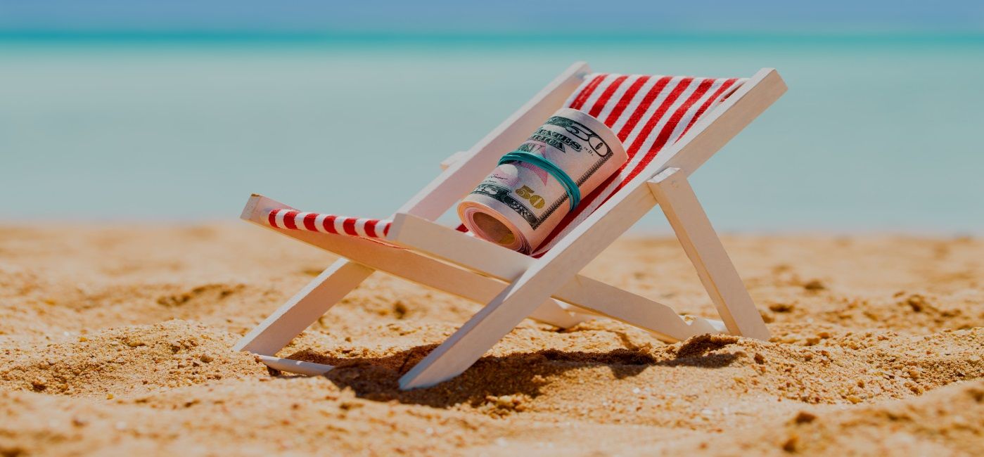 Online travel agency giants spent $10.6B on marketing in 2018 (but look closer)