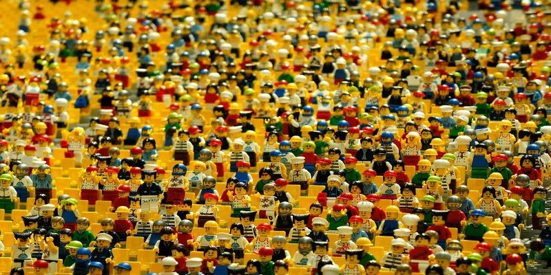 VIDEO: Personalization and its impact on hotels - past, present and future