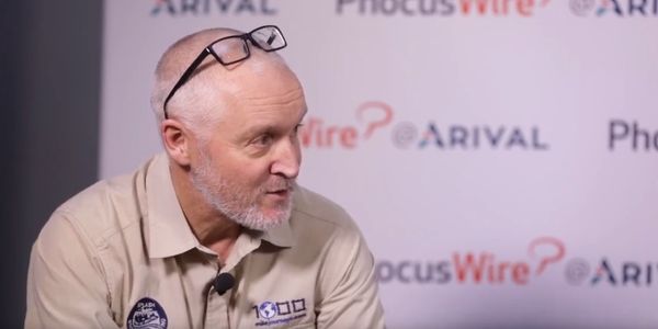 VIDEO: Why operators should still have a voice in tours and activities