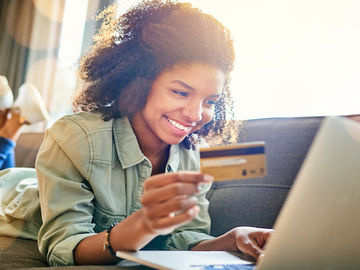 sabre-hospitality-intelligent-retailing sabre-hospitality-intelligent-retailing