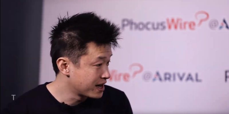  alt="VIDEO: GetYourGuide on being a startup and doing things differently"  title="VIDEO: GetYourGuide on being a startup and doing things differently" 