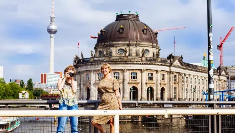 Withlocals walks away with €8M to support peer-to-peer experiences service