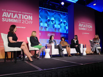 women in aviation women in aviation