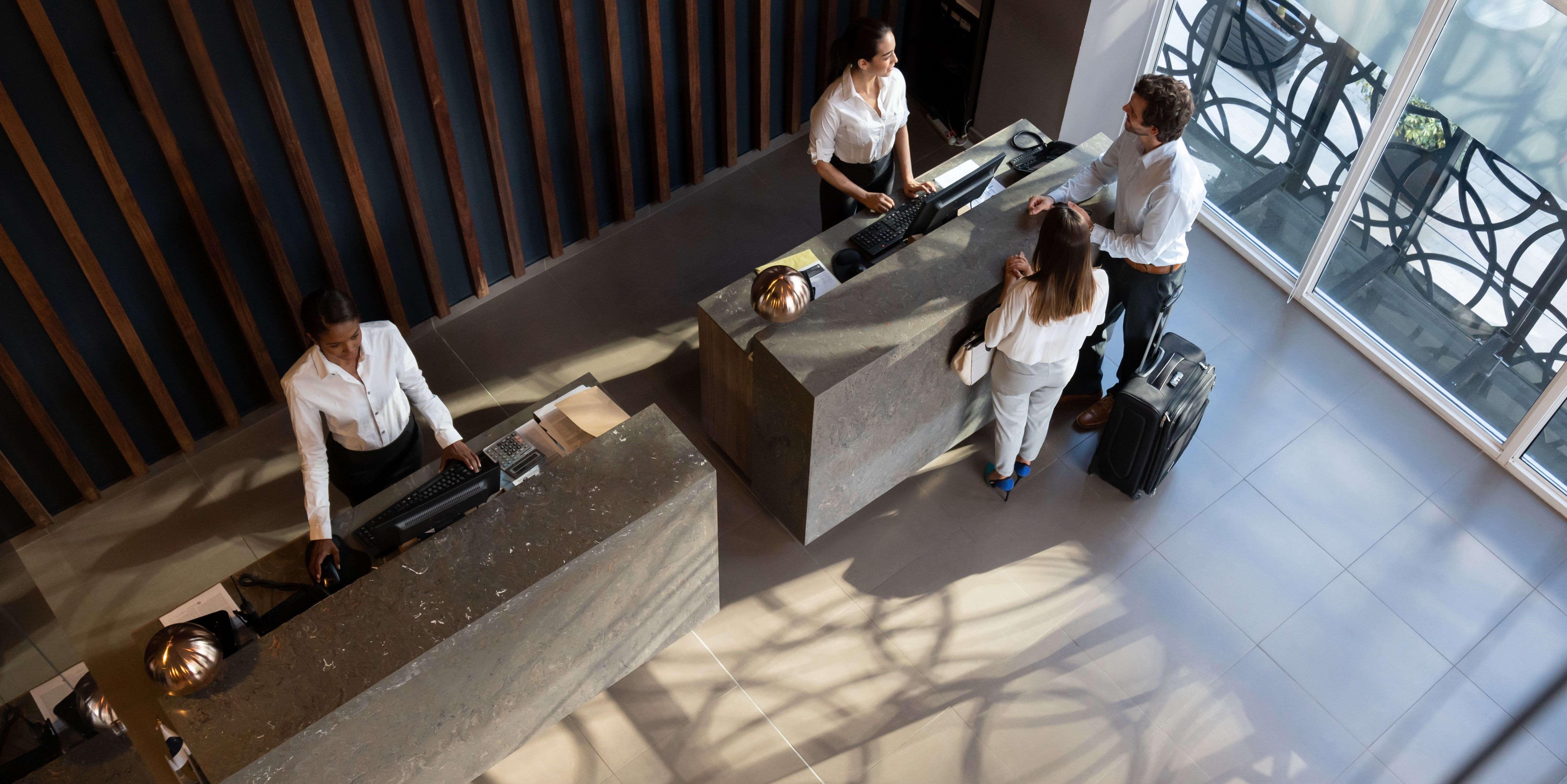 Expedia Group reviews price more important than brand