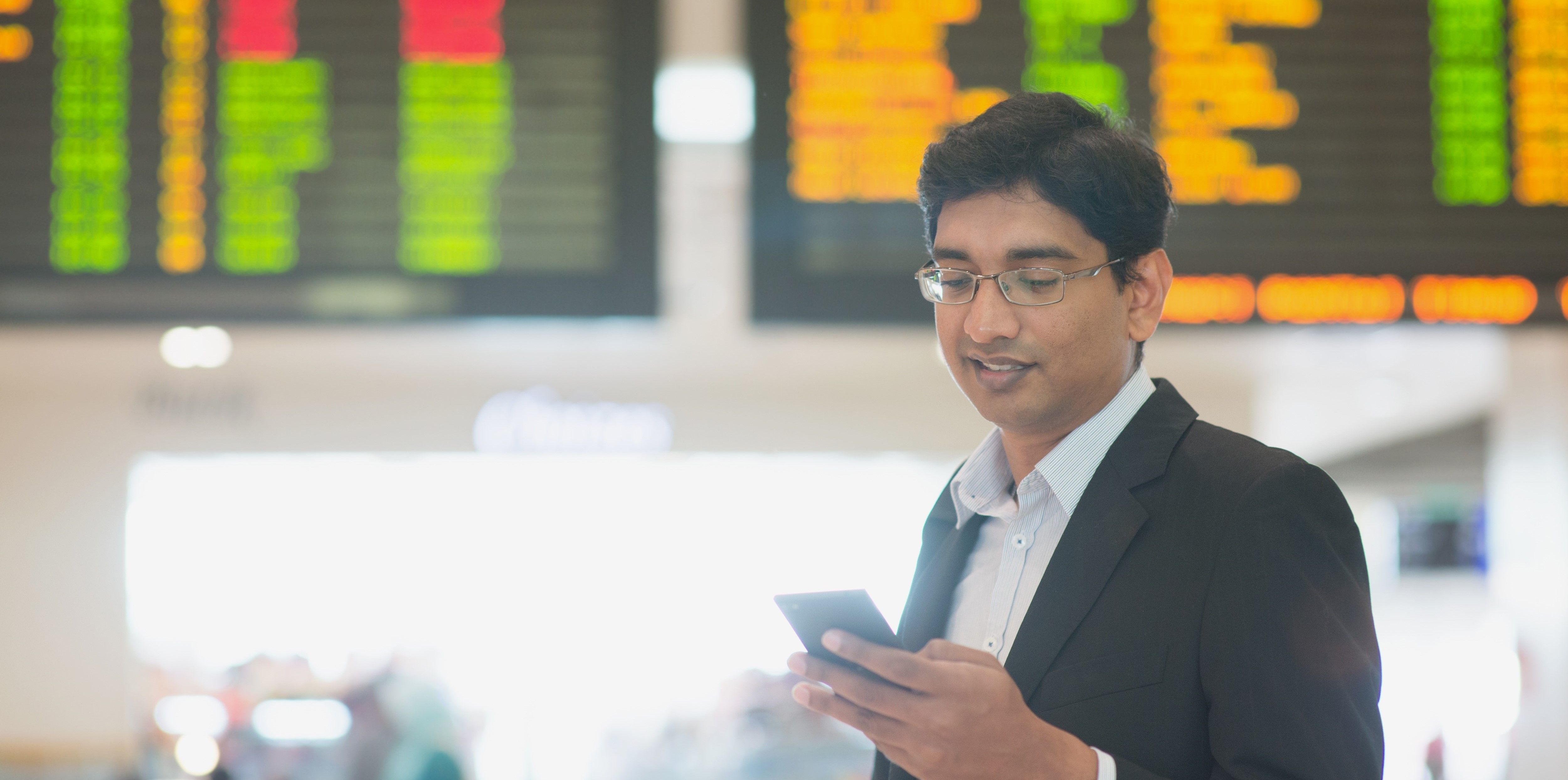 MakeMyTrip acquires Quest2Travel