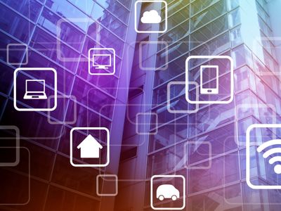 Why IoT is the “smart” solution for the hospitality industry Why IoT is the “smart” solution for the hospitality industry