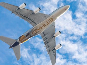  alt="Middle East series part 4 aviation"  title="Middle East series part 4 aviation" 