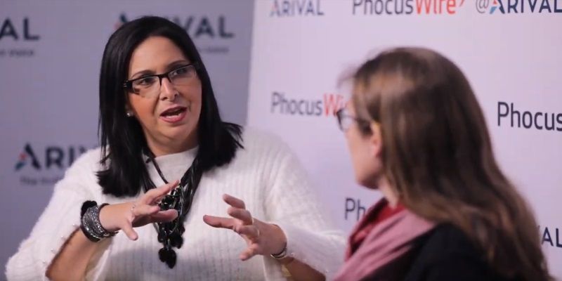  alt="VIDEO: Bringing an immersive experience to destination activities"  title="VIDEO: Bringing an immersive experience to destination activities" 