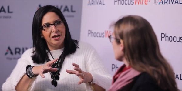 VIDEO: Bringing an immersive experience to destination activities