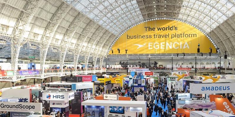  alt="northstar-acquires-centaur-travel"  title="northstar-acquires-centaur-travel" 