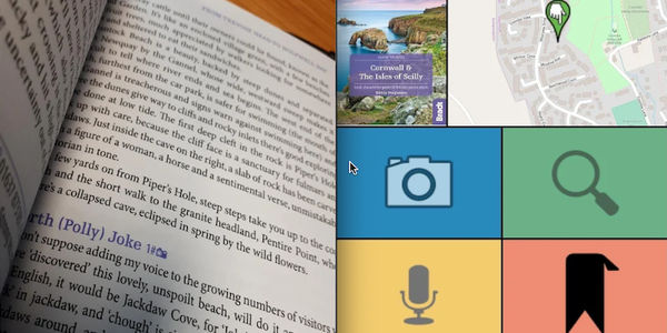 AI-driven-travel-guide