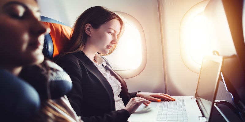 flight-centre-upside