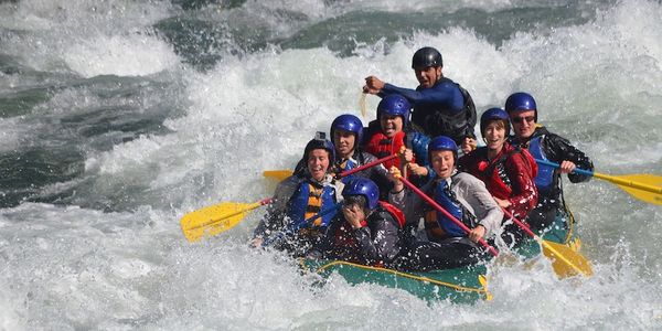 tours-activities-reserve-with-google