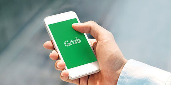 Grab adds hotel bookings other services