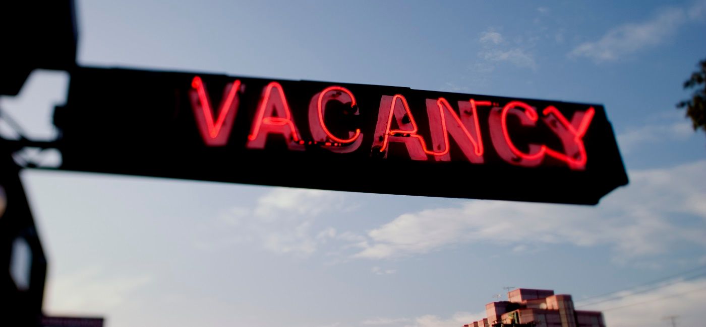 Hotel cancelation rate at 40% as online travel agencies push free change policy