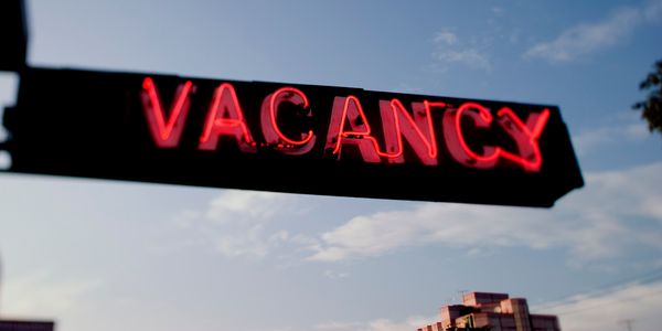 Hotel cancelation rate at 40% as online travel agencies push free change policy