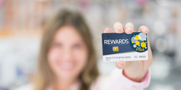 hotel-loyalty-programs