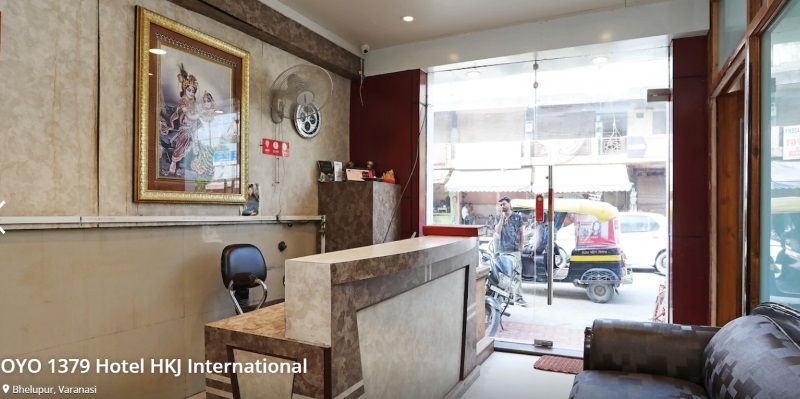  alt="OYO strikes first bedbank deal, Hotelbeds gives it 60,000 buying outlets"  title="OYO strikes first bedbank deal, Hotelbeds gives it 60,000 buying outlets" 