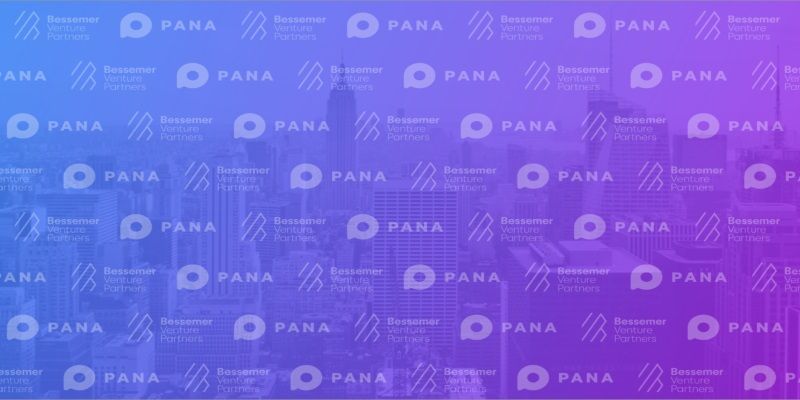Pana brings in $10M to build out tools for travel managers