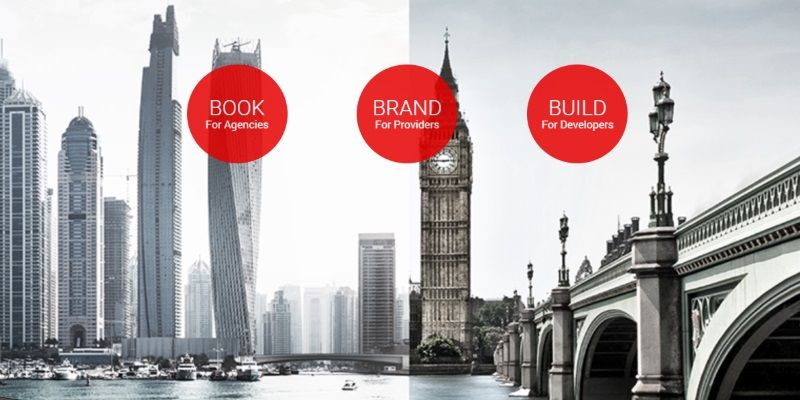 Sabre sees quarterly revenue rise to $1.49B but other metrics hit by tech investments