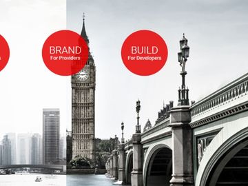 Sabre sees quarterly revenue rise to $1.49B but other metrics hit by tech investments Sabre sees quarterly revenue rise to $1.49B but other metrics hit by tech investments