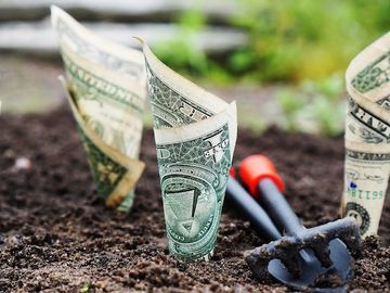  alt="startup-investment"  title="startup-investment" 