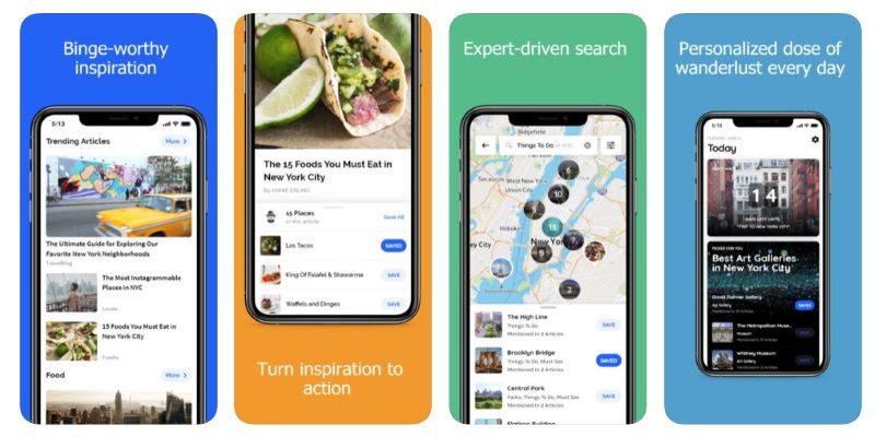 tripscout-2-million-investment