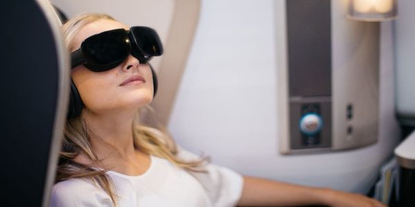 BA-virtual-reality