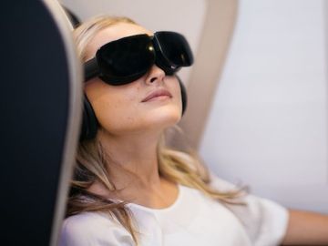 BA-virtual-reality BA-virtual-reality