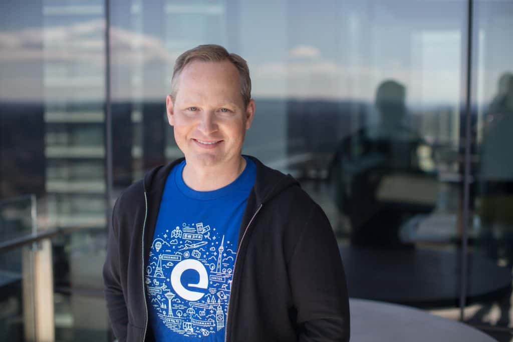 wit mark okerstrom interview