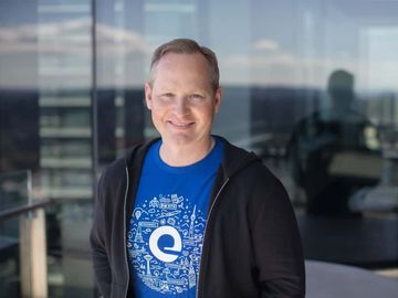  alt="wit mark okerstrom interview"  title="wit mark okerstrom interview" 