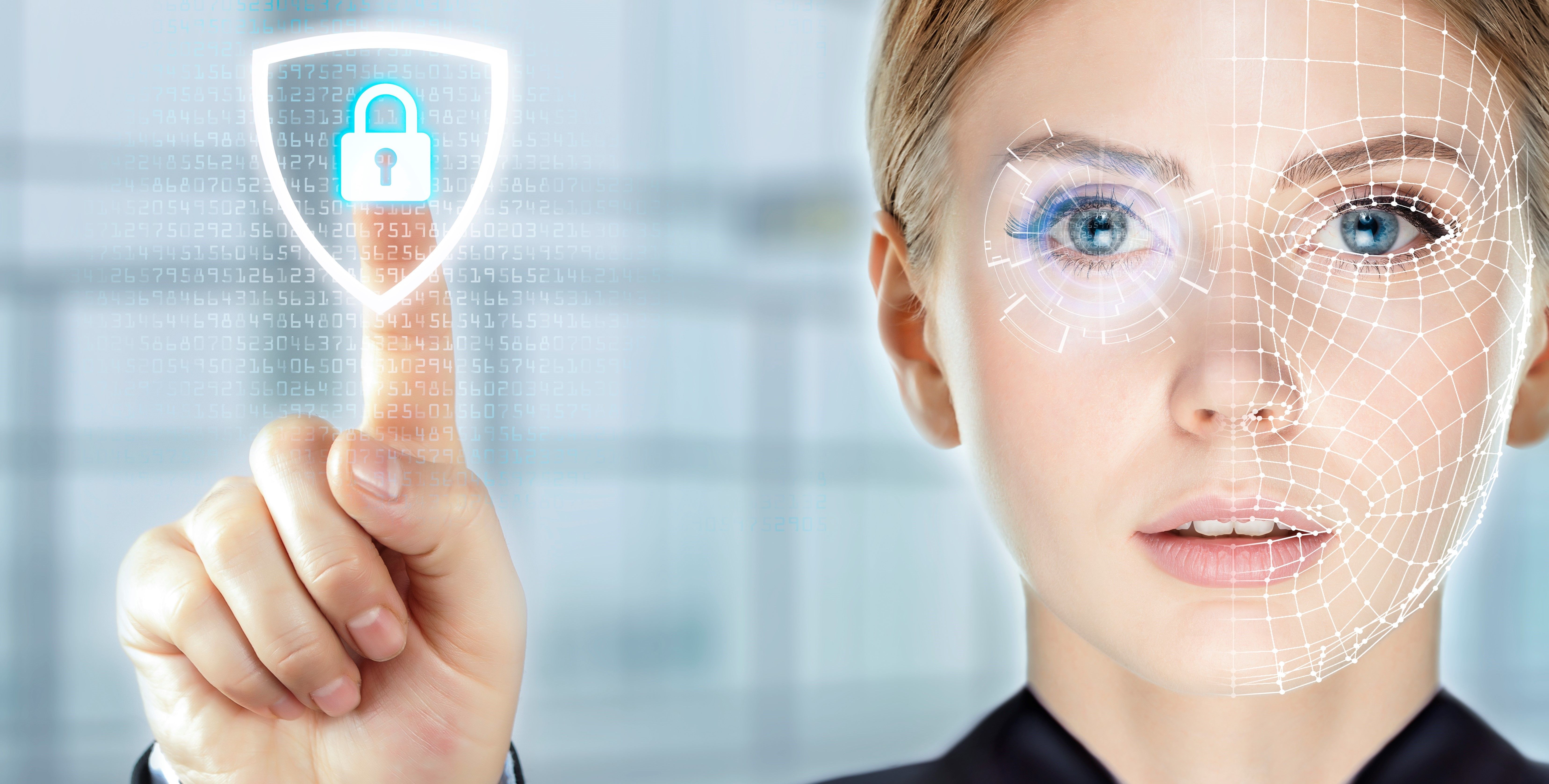  alt="GBTA convention digital identity frictionless travel"  title="GBTA convention digital identity frictionless travel" 