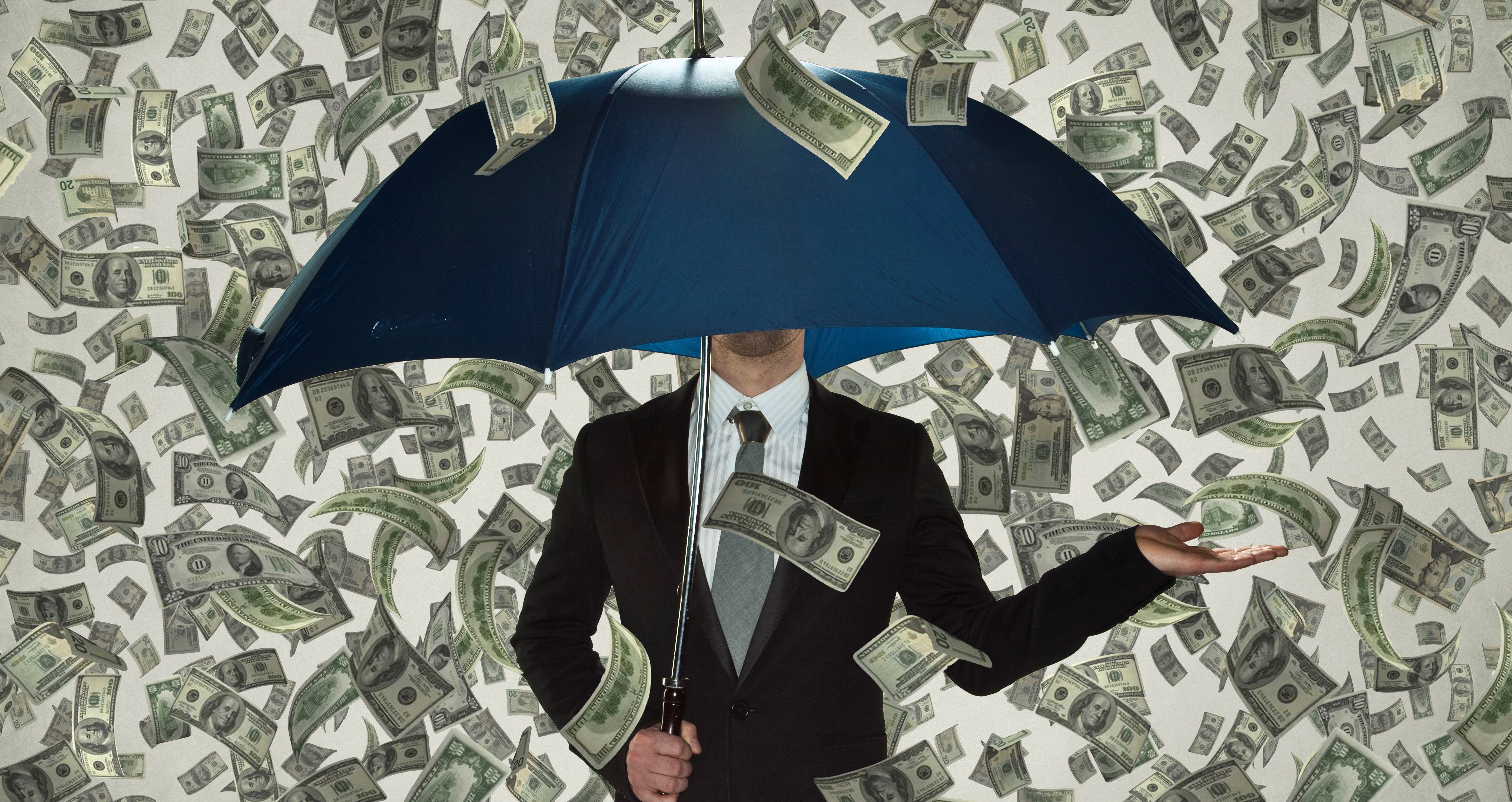 Business travel part 1 investor perspective