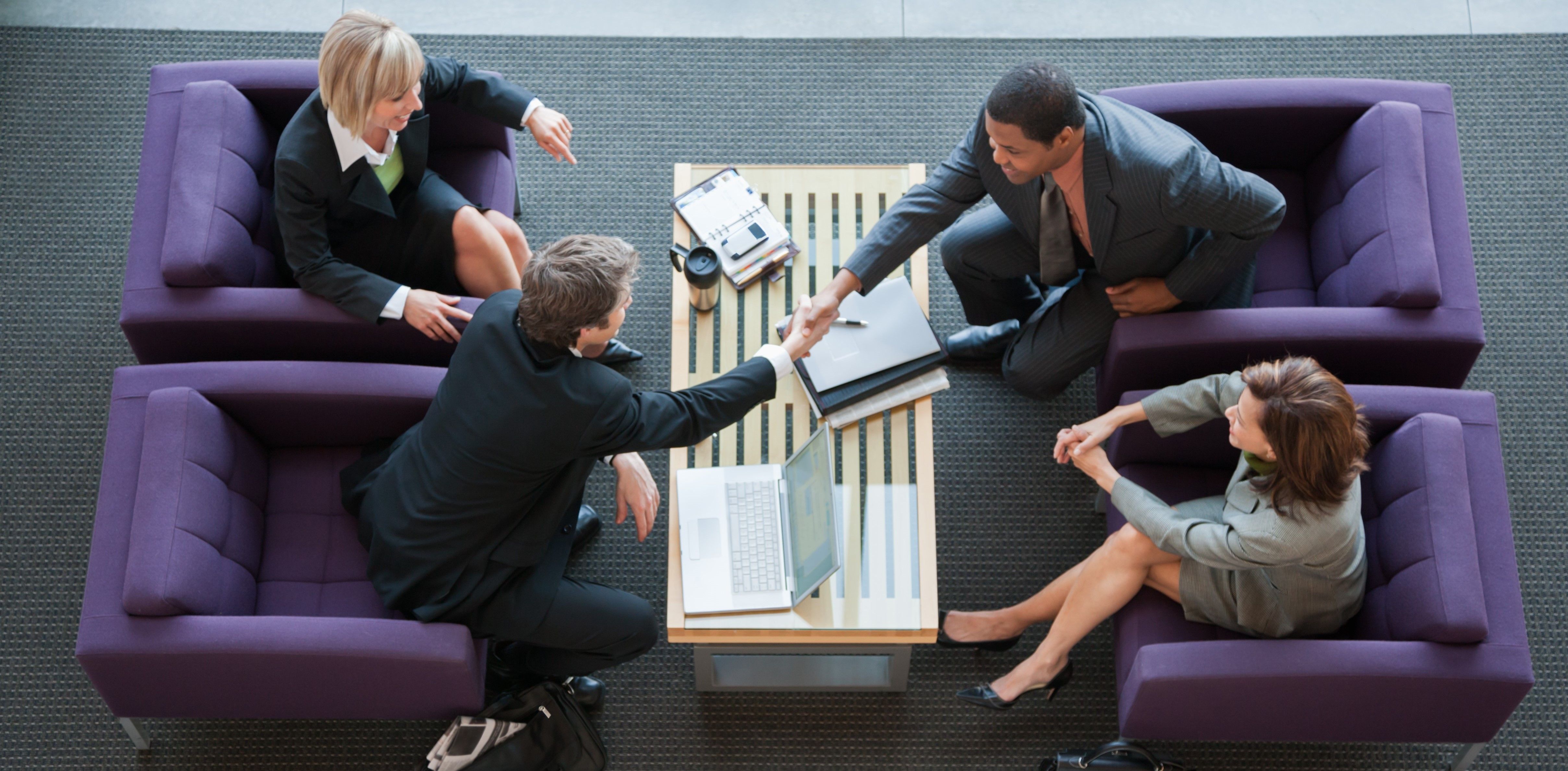 TripActions new consultant-led services