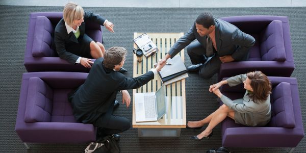 TripActions new consultant-led services