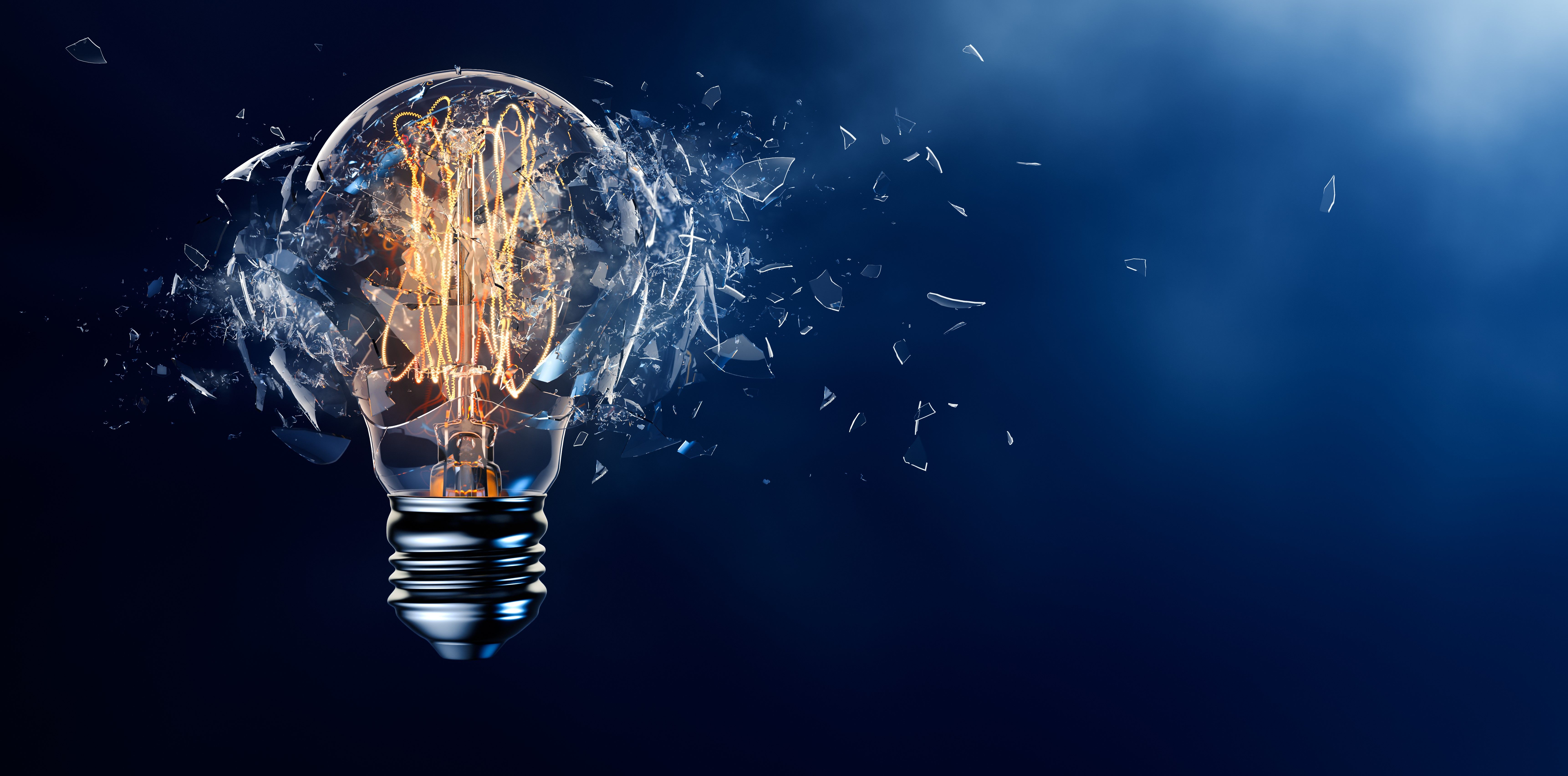  alt="Business travel part 2 TMC innovation"  title="Business travel part 2 TMC innovation" 