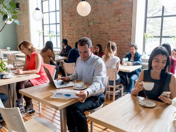 tripadvisor free wi fi restaurants tripadvisor free wi fi restaurants
