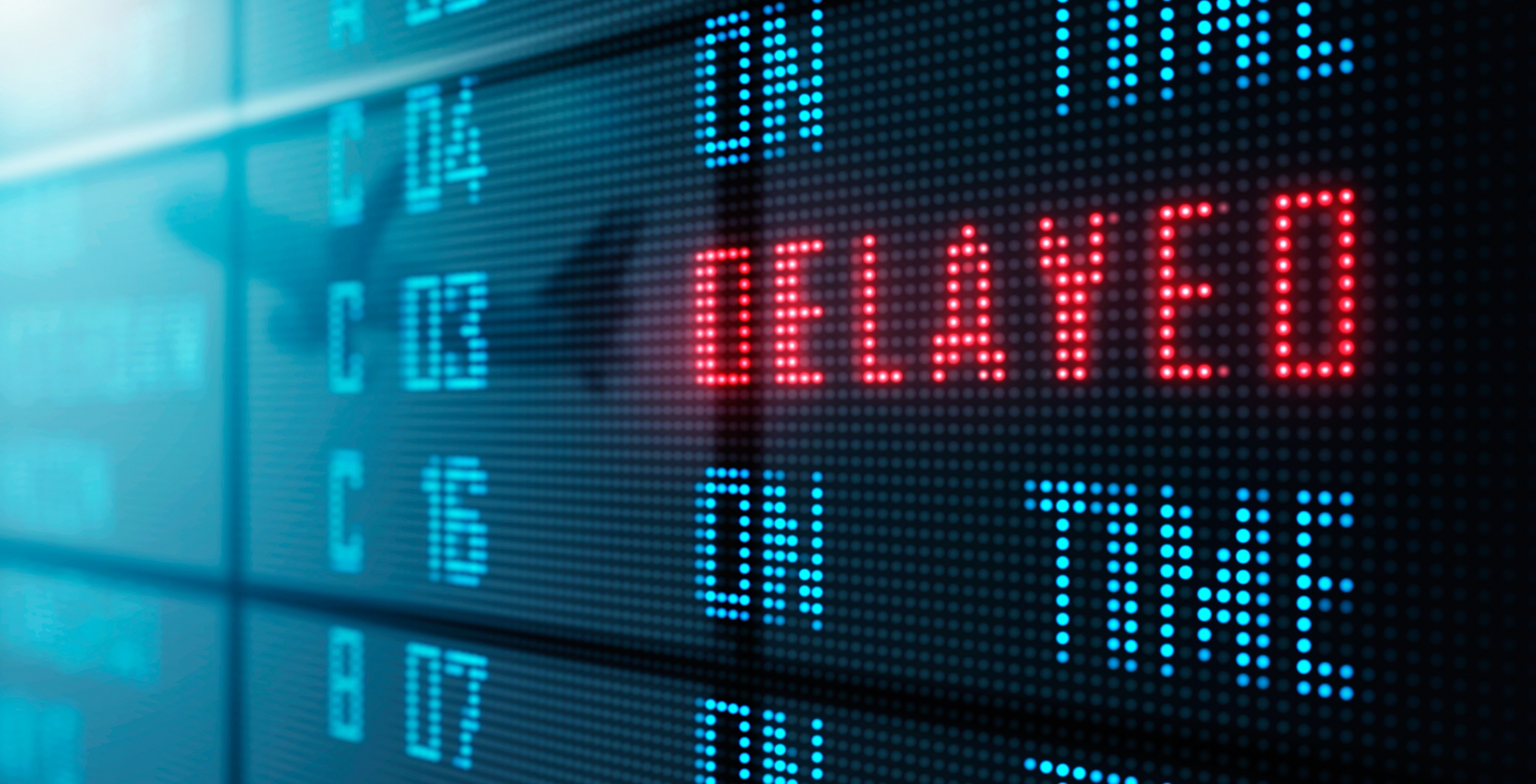 Sitata new corporate travel risk management tools