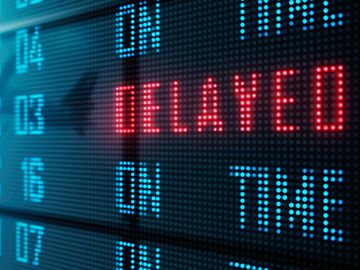 Sitata new corporate travel risk management tools Sitata new corporate travel risk management tools