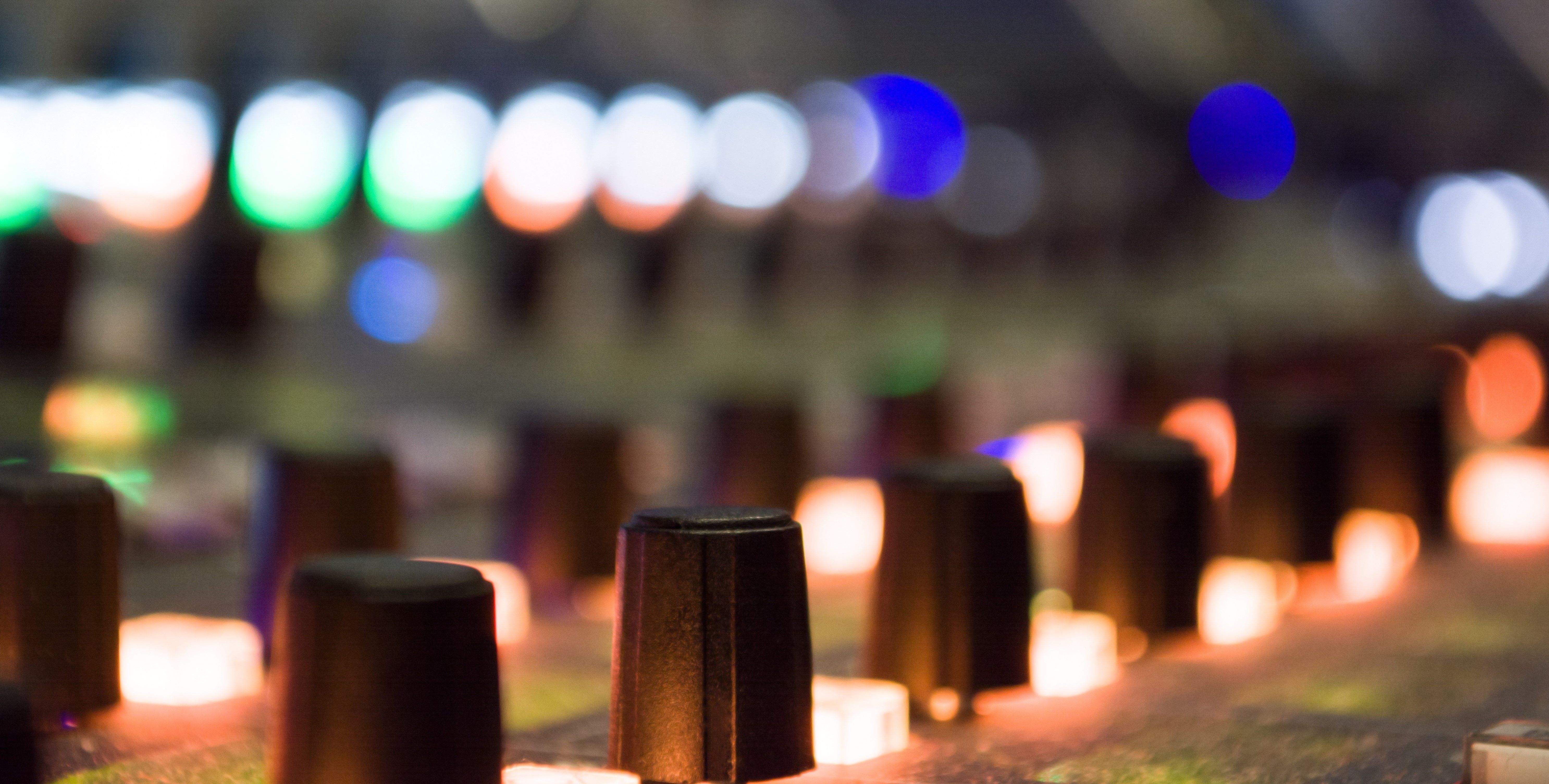  alt="business travel part 5 new tech and business models"  title="business travel part 5 new tech and business models" 