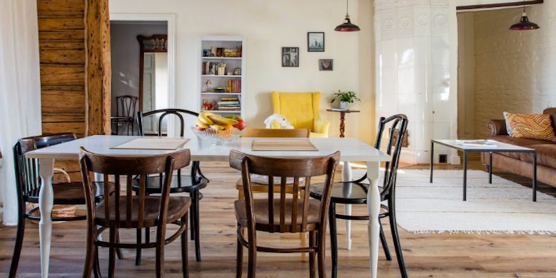 airbnb-acquires-urbandoor
