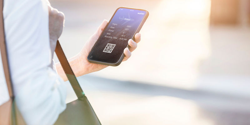 certify-q2-2019-business-travel-expenses