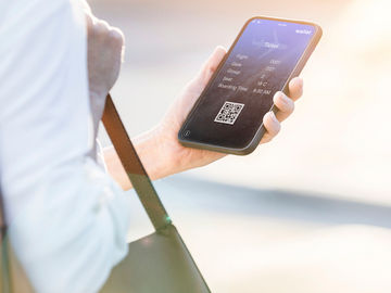 certify-q2-2019-business-travel-expenses certify-q2-2019-business-travel-expenses