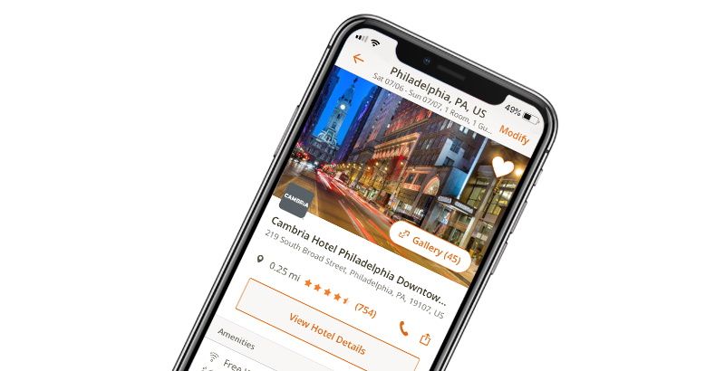 Choice Hotels is the latest chain suffering data breach exposing customer details