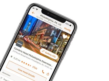 Choice Hotels is the latest chain suffering data breach exposing customer details Choice Hotels is the latest chain suffering data breach exposing customer details