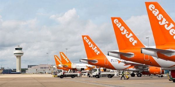 easyjet-traxo