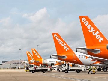 easyjet-traxo easyjet-traxo